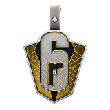SI Charm 4