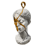 HIDDEN CRAFT CHARM