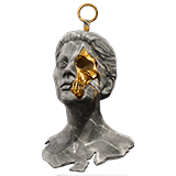 TRUE FACE CHARM