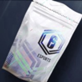 Esports Pack Rio RE:LOAD