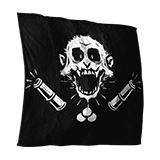 Screech of Mayhem