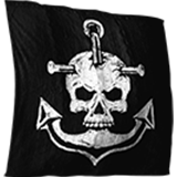 S&B Y2S4 KRAKEN DEEP DIVE