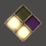 Sail Color Time and Tide