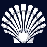 Venusian Shell Logo