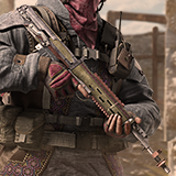 WS : Barter Interest