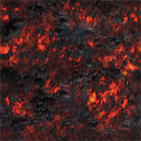 WEAPON SKIN Aftermath
