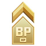 Battepass Booster S1M3