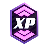 Time-limited XP Boost