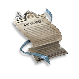 v1.1 Duet Night Abyss