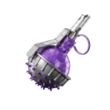 Twitch Stun Grenade Skin