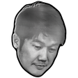 Emote