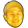 Emote