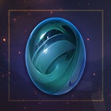 Conversion Stones 50