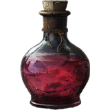Skill Enhancing Elixir