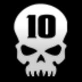 Skulls 2026