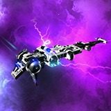 Catalyst Police SKIN