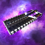 Squall Celestial SKIN