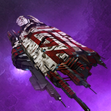 Pillars of the Republic