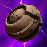 Council Meeting Beige