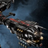 Noctis Lodestrike SKIN