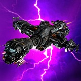 Primae Refined Resourcer 