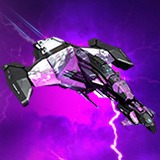 Guest Streams Week 3