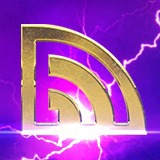 2500 EverMarks