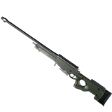 AWM