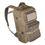 Adventure Bag