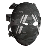 Ballistic Divide