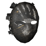 Ballistic Trial