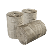 3x Bandage