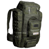 Geartech