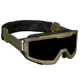 Goggles