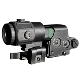 Eotech Combo