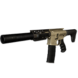 Honeybadger