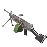 M249