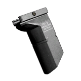 RK-6 gRIP
