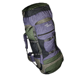 Ragnar Backpack