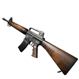 Special Skin