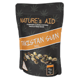 Takistan Seeds