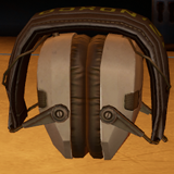 Noxcom Headset