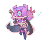 Will of Galacta Spray Jul