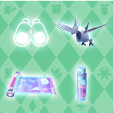 Worlds25 GO Day 1 TR