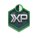 30 Minute XP Token