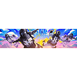 Dropping In For the W CC