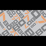 BO7 - Black Ops Swirl