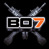 BO7 - Armed to the 7th