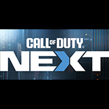COD Next - Calling Card