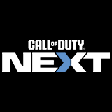 COD Next - Emblem